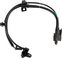 TRW GBS2757