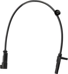 TRW GBS2759