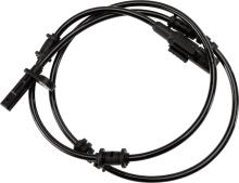 TRW GBS2772