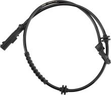 TRW GBS2775