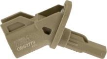 TRW GBS2779