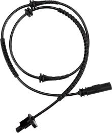 TRW GBS2824