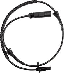 TRW GBS2826