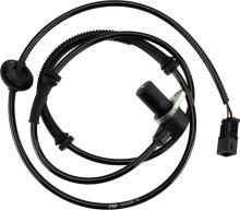 TRW GBS2828
