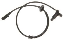 TRW GBS4004