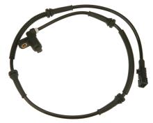 TRW GBS4011
