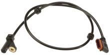 TRW GBS4016