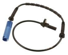 TRW GBS4025