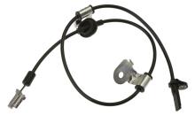 TRW GBS5005