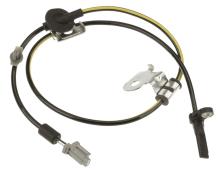 TRW GBS5006