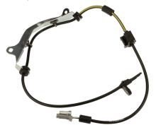 TRW GBS5012