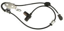 TRW GBS5015