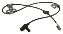 TRW GBS5016