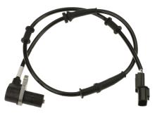 TRW GBS5031