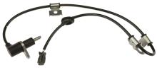 TRW GBS5047