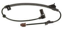 TRW GBS5051