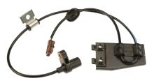 TRW GBS5070