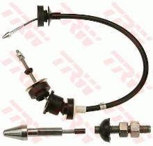 TRW GCC1054