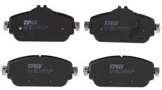 TRW GDB2070
