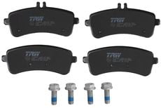 TRW GDB2079