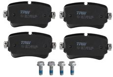 TRW GDB2131