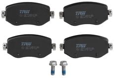 TRW GDB2175