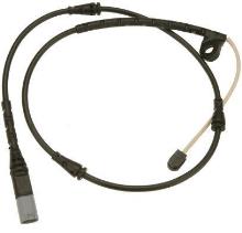 TRW GIC276