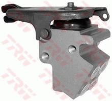 Régulateur De Frein DELPHI LV40015 - Compatible VW Golf II/III, Seat, Rover