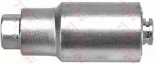 TRW GPV1238