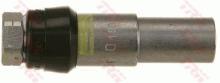 TRW GPV1271