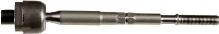 TRW JAR313