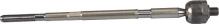 TRW JAR915