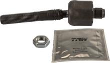 TRW JAR953
