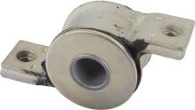 TRW JBU107