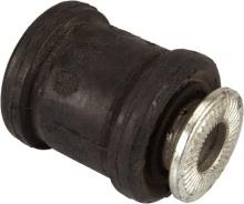 TRW JBU111