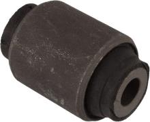 TRW JBU125