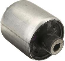 TRW JBU1261