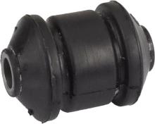 TRW JBU133