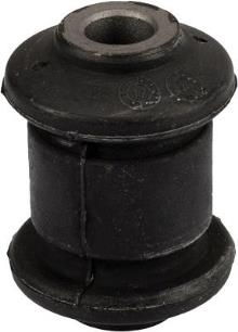 TRW JBU221