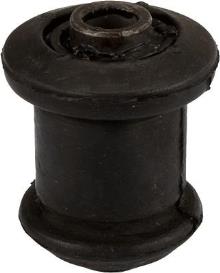 TRW JBU227