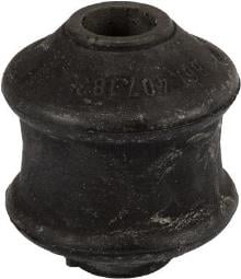 TRW JBU234