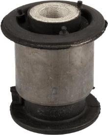 TRW JBU450