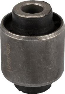 TRW JBU492