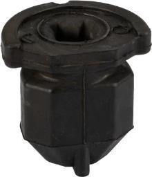 TRW JBU495
