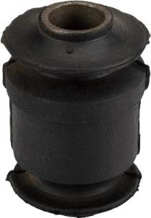 TRW JBU498