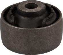 Rotula De Suspension Suspensión Febi 100442 - Amortiguador