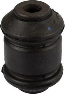 TRW JBU532
