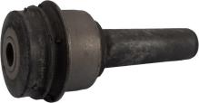 TRW JBU611