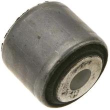 TRW JBU624