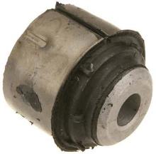TRW JBU719